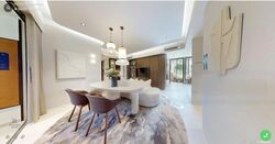 Jansen House (D19), Condominium #480405871